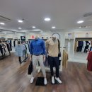 LF춘천닥스골프