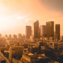 도시개발부동산중개 이미지