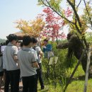 대지환경자원 이미지