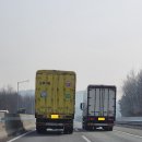 우리나라 최악의 고속도로 No.1 이미지