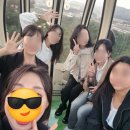 금당호가 이미지