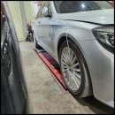 체크오토정비 이미지