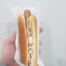 스테프핫도그익스프레스