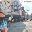 낙성대동-35 이미지