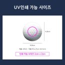 행운인쇄 | 골프공인쇄 후기, 홀인원볼제작 골프공제작 커스텀 가격 비교