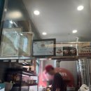 남부순환로328길1-13_ | 봉천역 맛집 서울대입구 화덕피자 맛집 피자파쪼 메뉴주차 콜키지프리 방문 후기