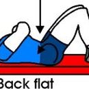 클린짐 휘트니스 이미지