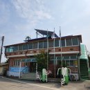 성내리 마을회관 이미지