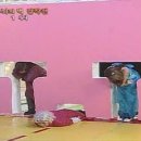 왕대포 - 북구 면앙로 207-1 | 왕대포