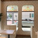 고래다방 이미지