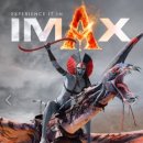 성남대로 997번길 이미지