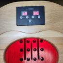 (주)에버허브 | 족욕기 추천 1순위 피로회복 홈 테라피! 수족냉증 끝판왕템! 에버조이 건식 좌훈족욕기 리얼 리뷰