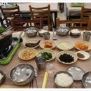 생초메기탕 이미지