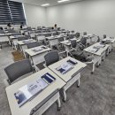 [디지털]SNS활용 오후반 이미지