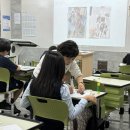 진광중학교 이미지