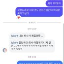 오디터스 이미지