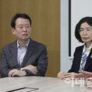 백세시대 이미지