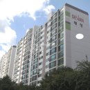 분당-301 이미지