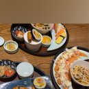 일품초밥&돈까스 이미지