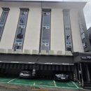 미니호텔 붐 이미지