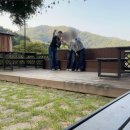 천안으로 오시유 ~ ~ [천안/오시유캠핑장] 후기