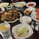 뒷골목뒷고기 Daum카페