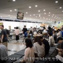 중원사진실 네이버블로그