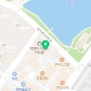 성산1급자동차정비공업사 이미지