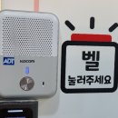 루밍뷰티 이미지