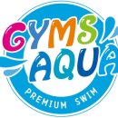 짐스아쿠아 이미지