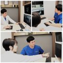 서울제이플란트치과의원 이미지