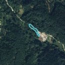 옥룡면사무소 이미지