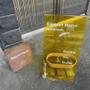 라포르하례 이미지