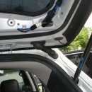 당구한게임 이미지