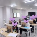 뇌과학꿈독서5분에책1권김해학원 이미지