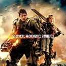 중앙동247 이미지