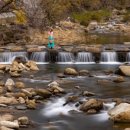 산수유꽃길민박 이미지