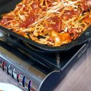 힐링도시숲 화장실 다이닝코드
