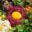 대원한우명가 이미지