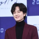 임주환, 쿠팡 물류센터 목격담 확산…"묵묵히 일해" 이미지