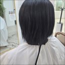 더손길 네이버블로그