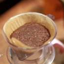 핸드드립커피교실 이미지