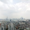 더프라임부동산공인중개사사무소 이미지