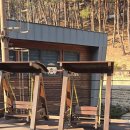 가조고견사 | 거창 가조 Y자 출렁다리 후기｜항노화힐링랜드 주차, 소요시간, 견암폭포까지 다녀온 솔직 리뷰