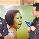 한미래치킨