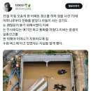 [펌] 오송 지하차도 희생자들 사연 이미지