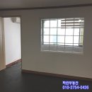 양지달맞이텔 이미지