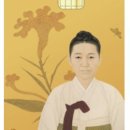음료소매업
