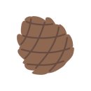 호반로(상아동) 이미지