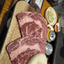 호남식육식당 | 금호동 식당 연말 모임 장소로 괜찮을까? 다시 가본 호남식육식당 솔직 후기